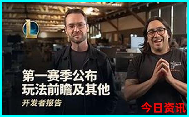 自驾游路线十大排行榜