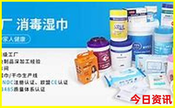 张家界几月份去最合适旅游