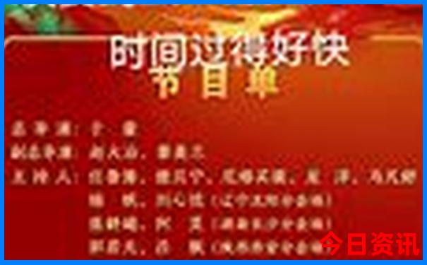 武汉除了黄鹤楼还有什么景点