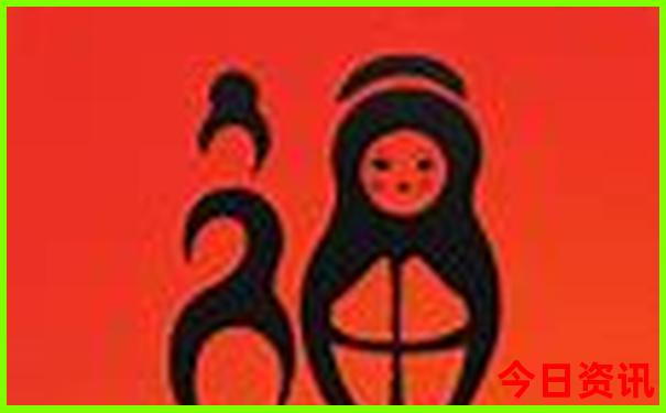 暑假适合亲子游的地方