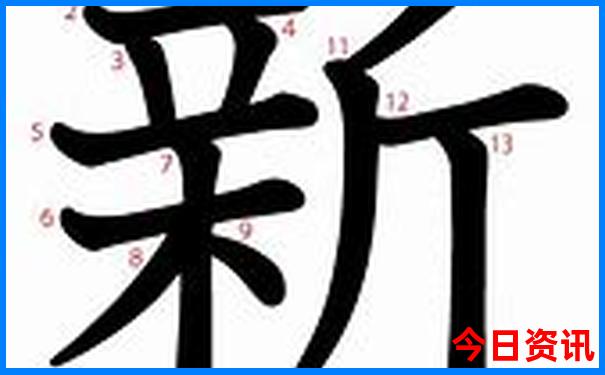 鄂州景点排行榜前十名