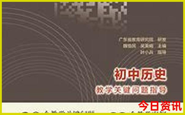 桂林自由行游玩攻略三天